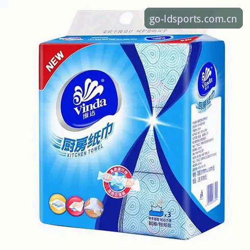 LD体育平台与普通体育APP对比：乐动体育注册价值究竟在哪？
